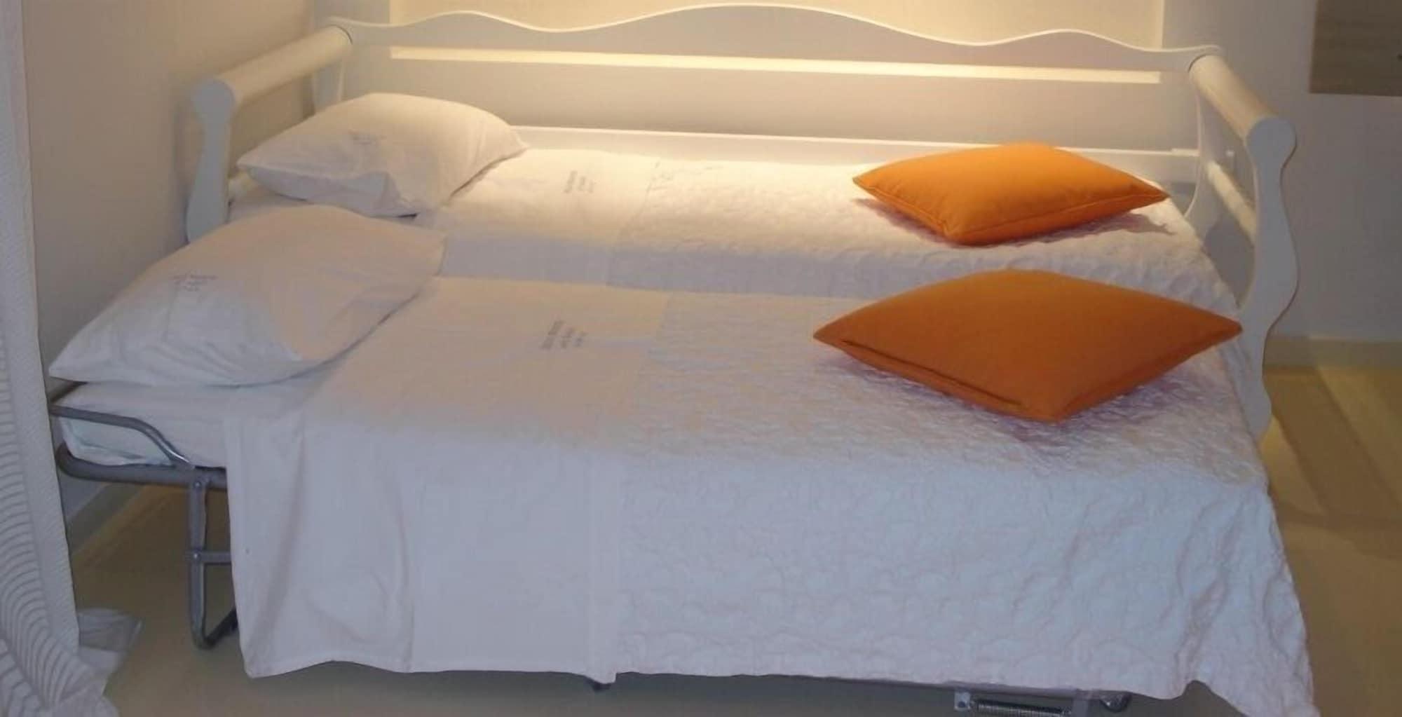Otel Iria Art